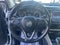 2018 Buick Envision Essence