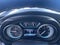 2018 Buick Envision Essence