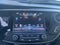 2018 Buick Envision Essence
