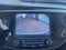 2018 Buick Envision Essence