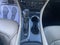 2018 Buick Envision Essence