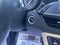 2018 Buick Envision Essence
