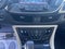2018 Buick Envision Essence