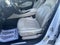 2018 Buick Envision Essence