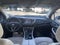 2018 Buick Envision Essence
