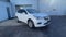 2018 Buick Envision Essence
