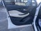 2018 Buick Envision Essence