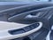 2018 Buick Envision Essence
