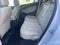 2018 Buick Envision Essence
