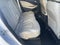 2018 Buick Envision Essence