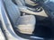 2018 Buick Envision Essence