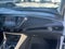 2018 Buick Envision Essence