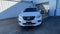 2018 Buick Envision Essence