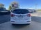 2018 Buick Envision Essence