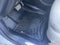 2018 Buick Envision Essence