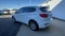 2018 Buick Envision Essence