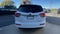2018 Buick Envision Essence