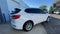 2018 Buick Envision Essence