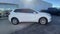 2018 Buick Envision Essence