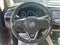 2018 Buick Envision Premium II