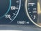 2018 Buick Envision Premium II