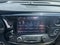 2018 Buick Envision Premium II