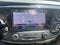 2018 Buick Envision Premium II