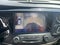 2018 Buick Envision Premium II