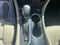 2018 Buick Envision Premium II