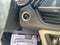 2018 Buick Envision Premium II