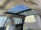 2018 Buick Envision Premium II