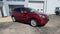 2018 Buick Envision Premium II