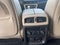 2018 Buick Envision Premium II
