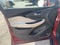 2018 Buick Envision Premium II