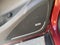2018 Buick Envision Premium II