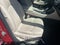 2018 Buick Envision Premium II