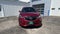 2018 Buick Envision Premium II