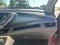 2018 Buick Envision Premium II