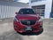 2018 Buick Envision Premium II