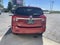 2018 Buick Envision Premium II
