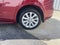 2018 Buick Envision Premium II