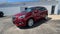 2018 Buick Envision Premium II