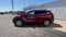 2018 Buick Envision Premium II