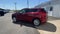 2018 Buick Envision Premium II