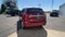 2018 Buick Envision Premium II