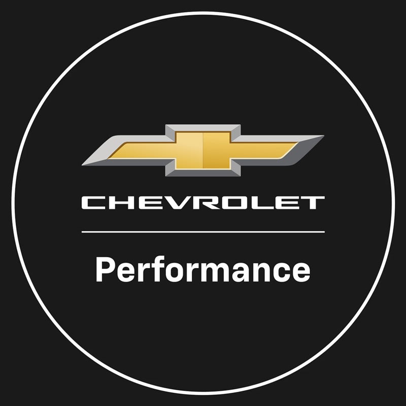 Anthem Chevrolet in Hoopeston IL