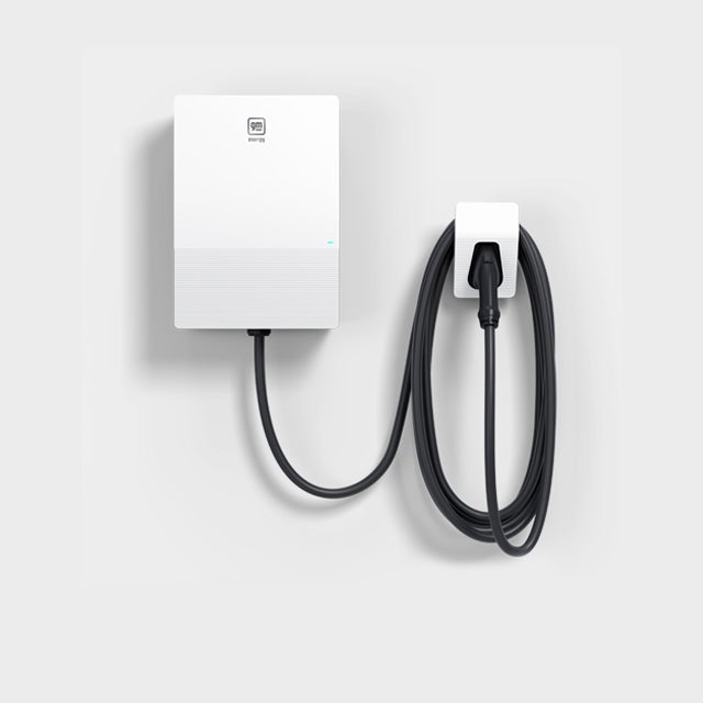 Anthem Chevrolet in Hoopeston IL