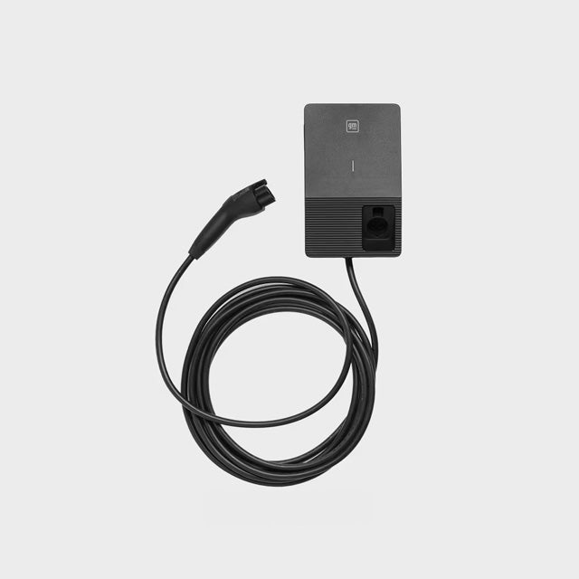 Anthem Chevrolet in Hoopeston IL