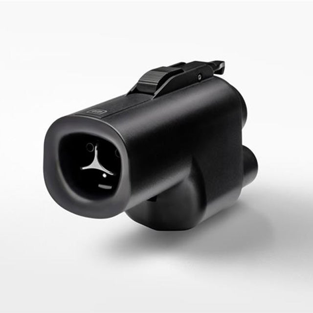 Anthem Chevrolet in Hoopeston IL