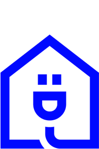 Anthem Chevrolet in Hoopeston IL